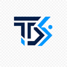 Monogramme TDKSOFT
